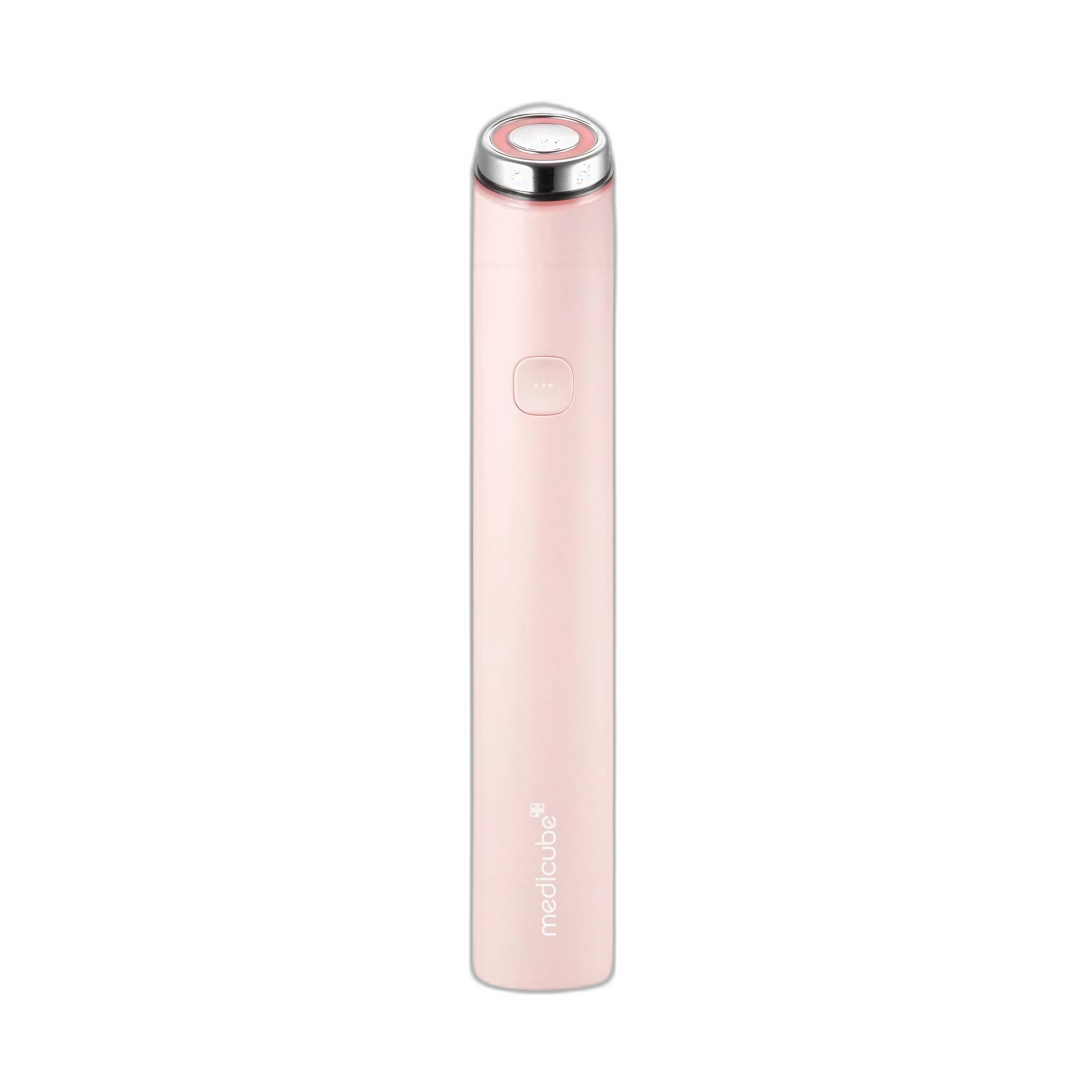 Medicube AGE-R Booster Pro Mini Pink