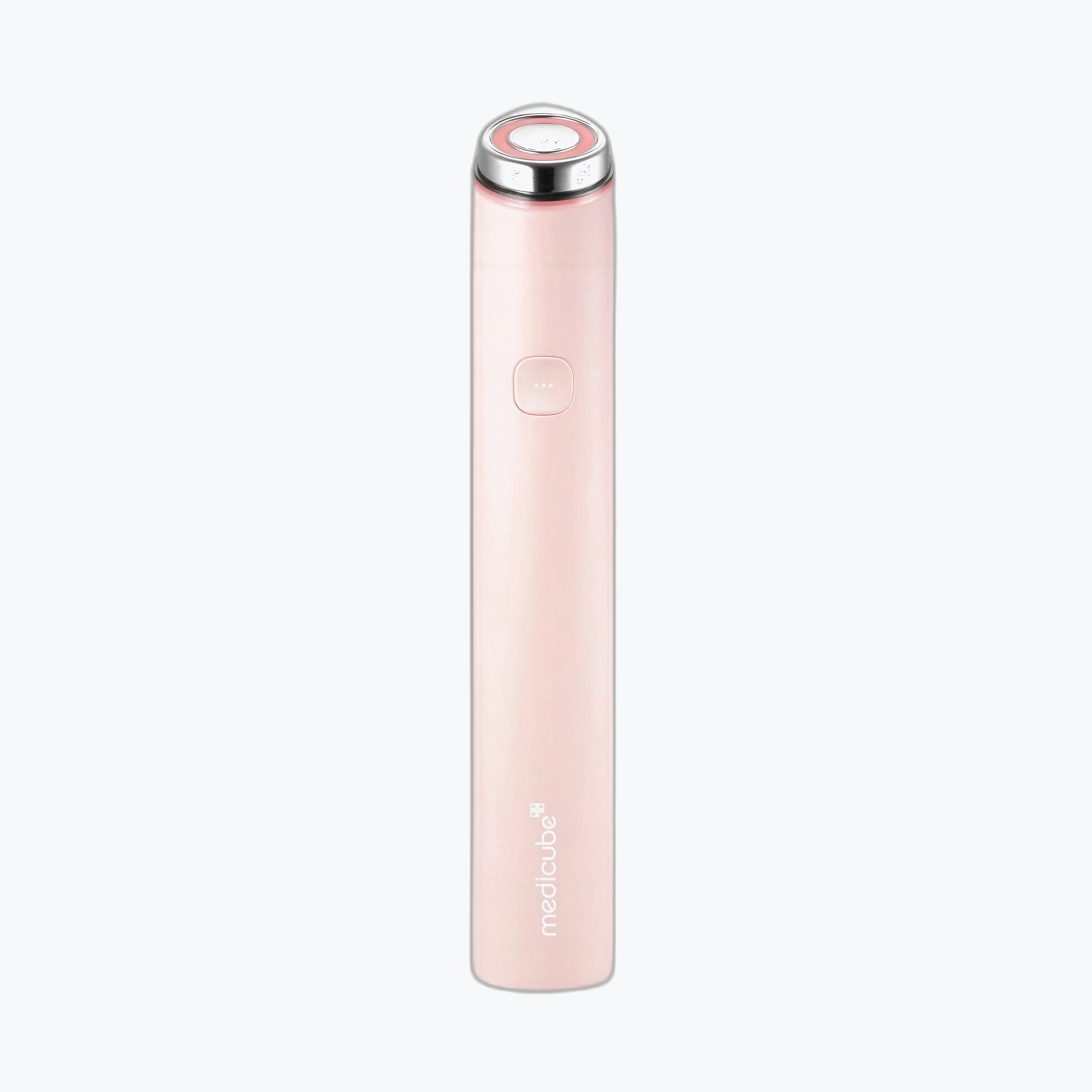 Medicube AGE-R Booster Pro Mini Pink