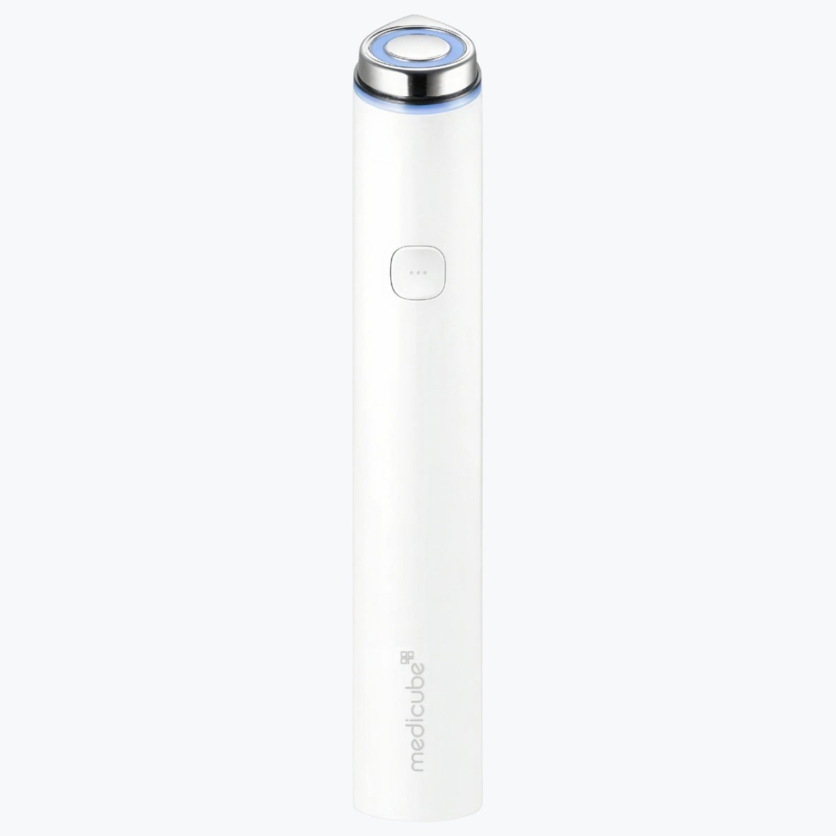 Medicube AGE-R Booster Pro Mini White