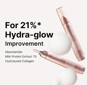 Medicube Collagen Glow Boosting Serum 50ml - | SKNLÛX