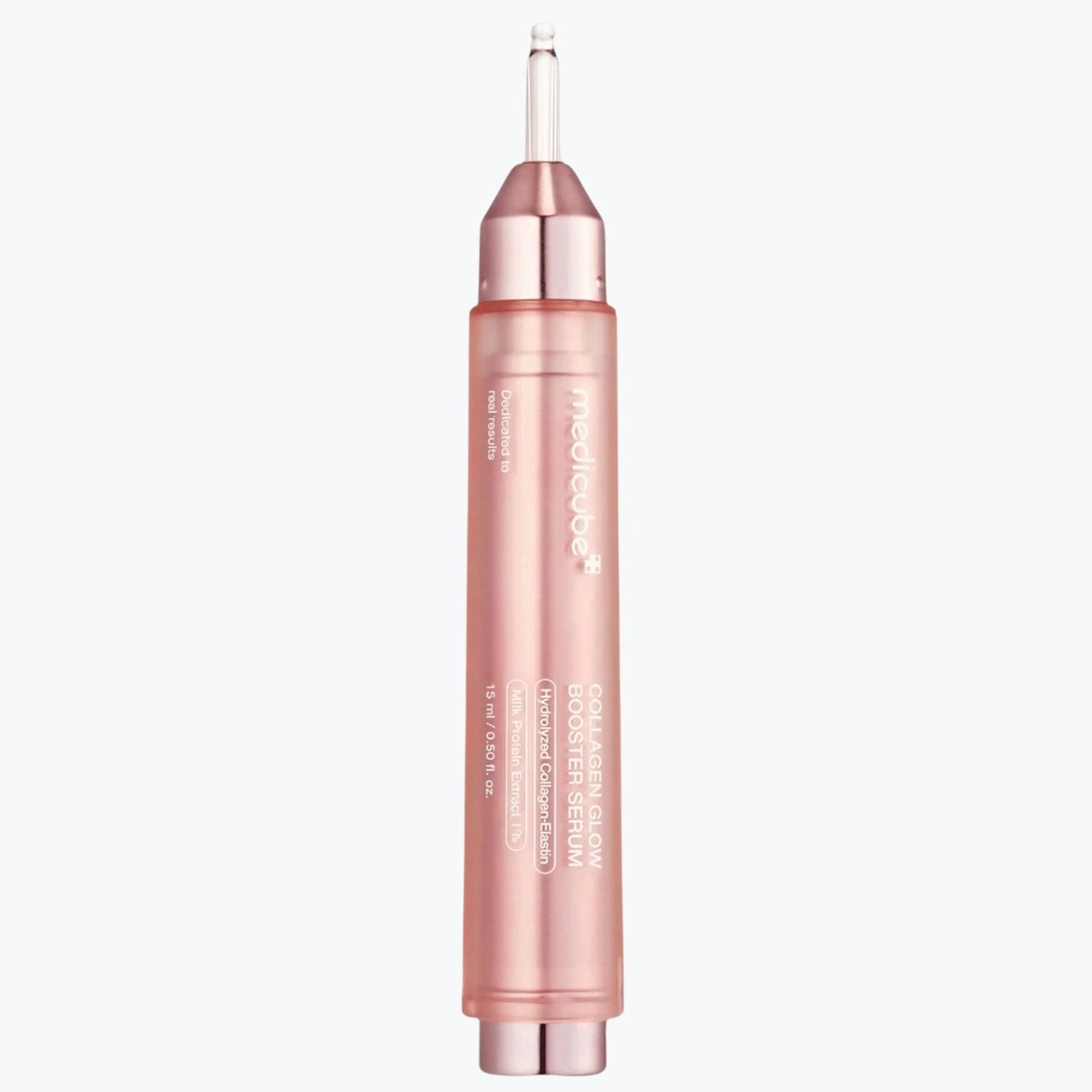 Medicube Collagen Glow Boosting Serum 50ml