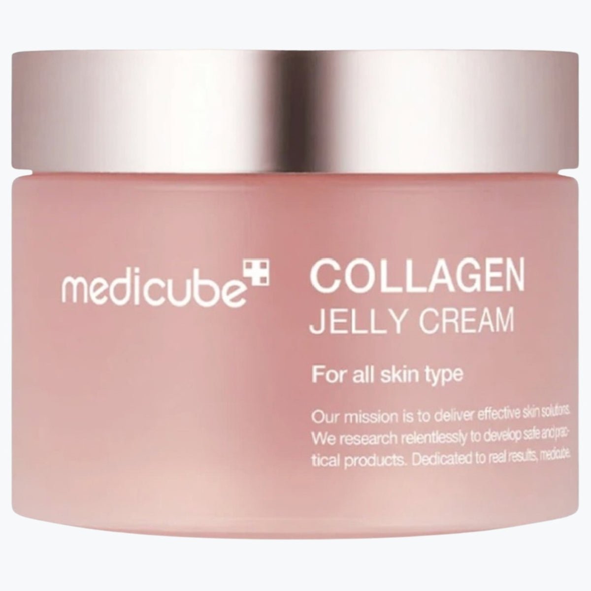 Medicube Collagen Jelly Cream 110ml