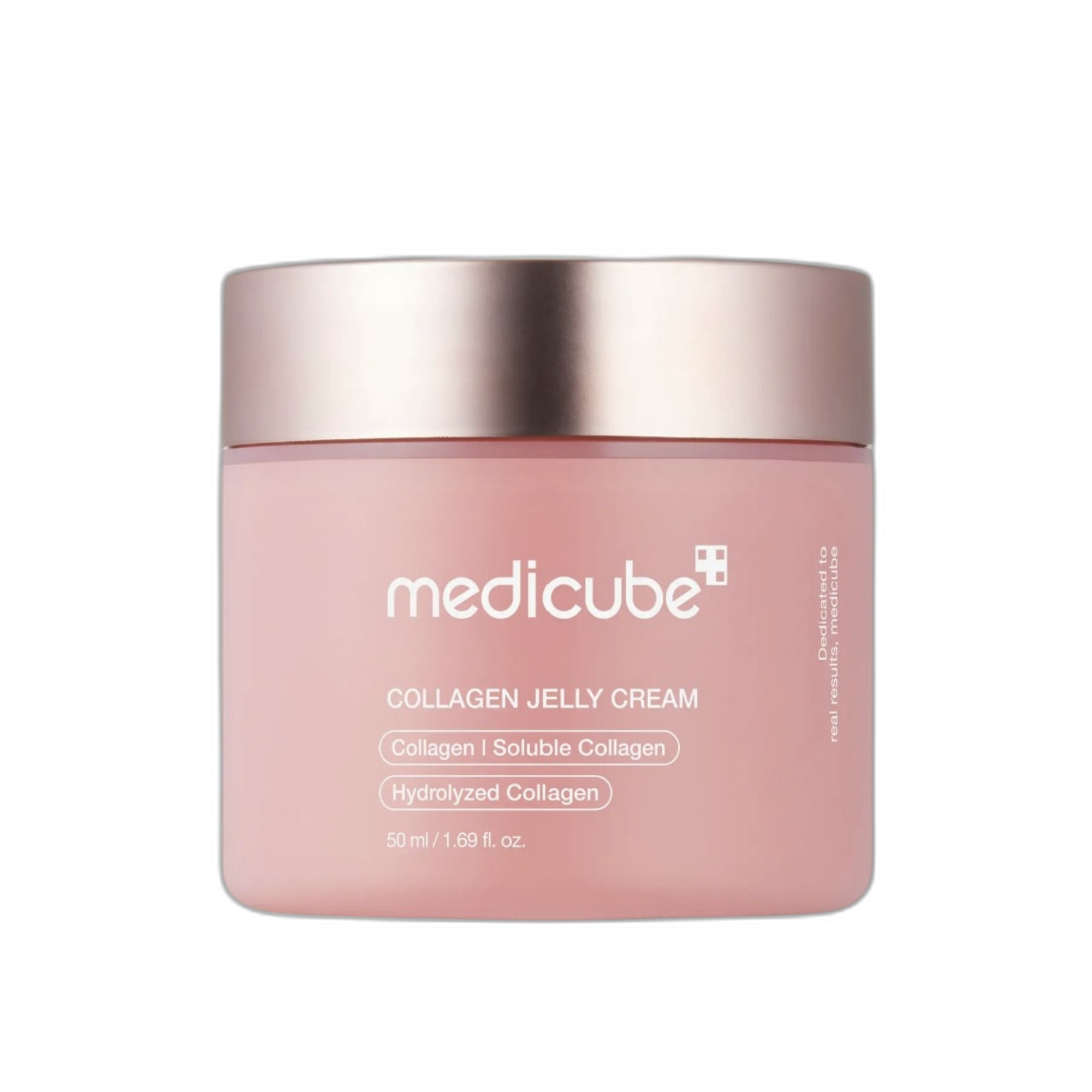 Medicube Collagen Jelly Cream 50ml