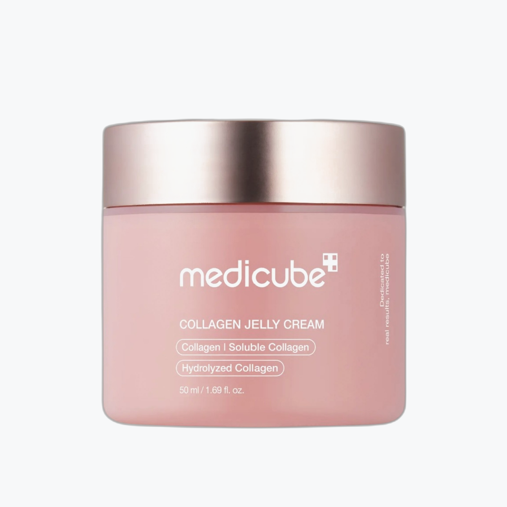 Medicube Collagen Jelly Cream 50ml