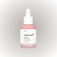 PDRN Pink Peptide Serum 30ml