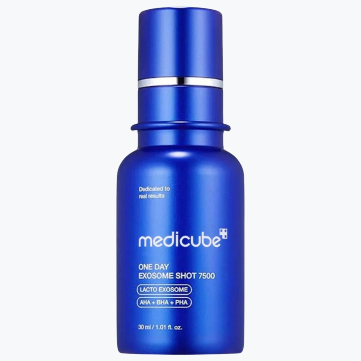 Medicube Rope Exosome Shot Pore Serum 7500 30ml