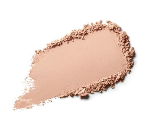 Mac Mineralize Skinfinish 10g