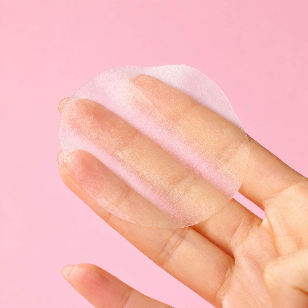 Mixsoon Collagen Toner Pad 110-pads 170ml