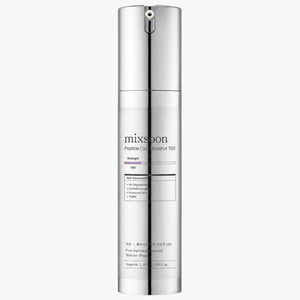 Mixsoon Peptide Cica Hyalshot 150 50ml