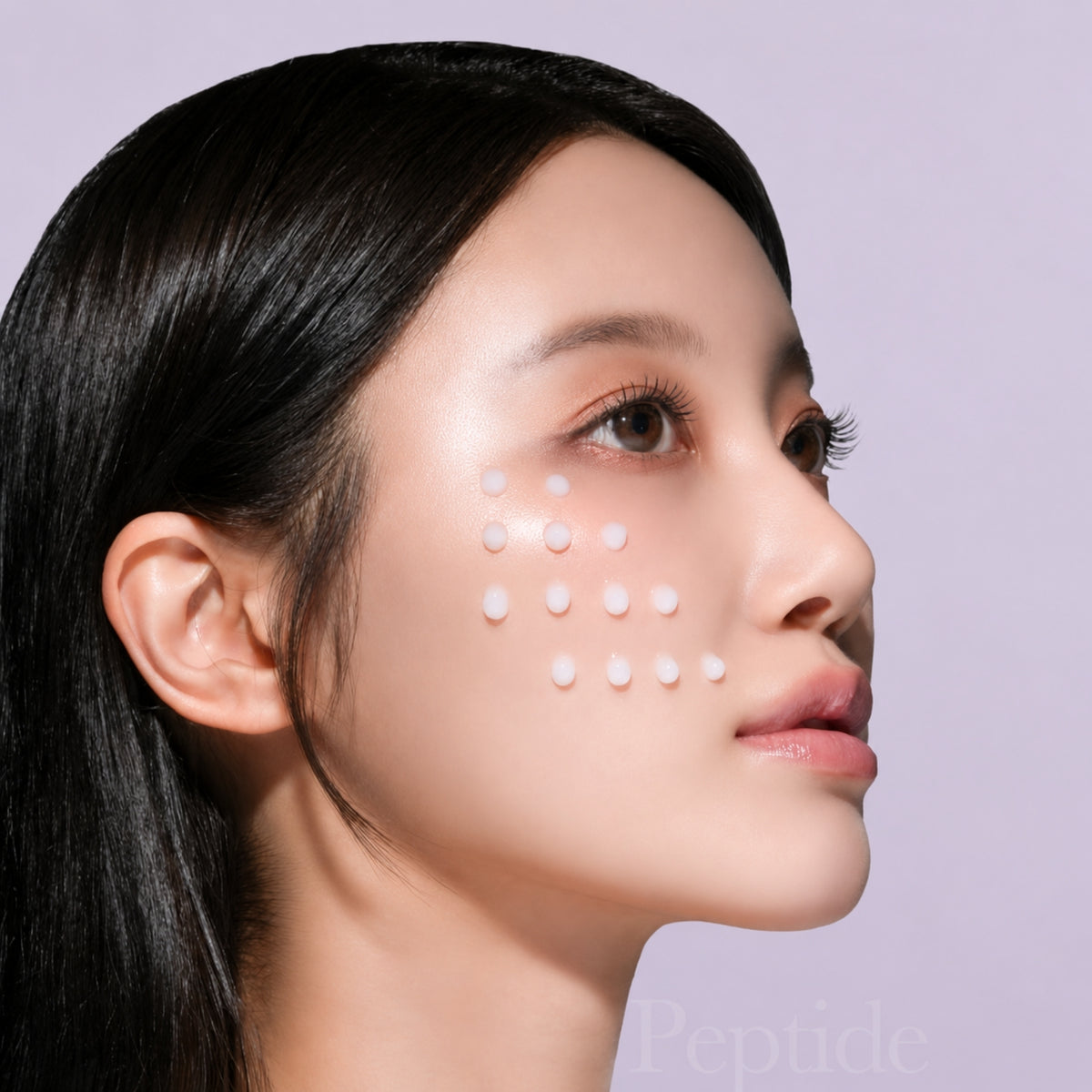 Mixsoon Peptide Cica Hyalshot 150 50ml
