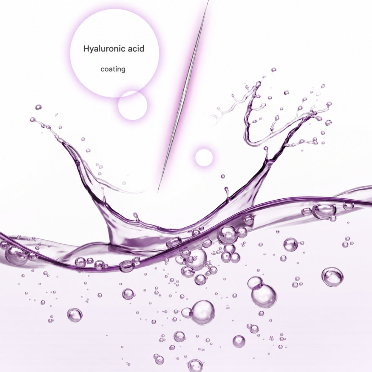 Mixsoon Peptide Cica Hyalshot 150 50ml