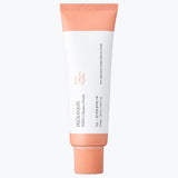 Mixsoon PDRN Collagen Cream 50ml