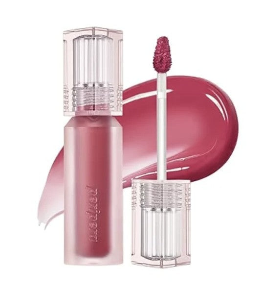Peripera Water Bare Tint #03 Emotional Pink 3,7g