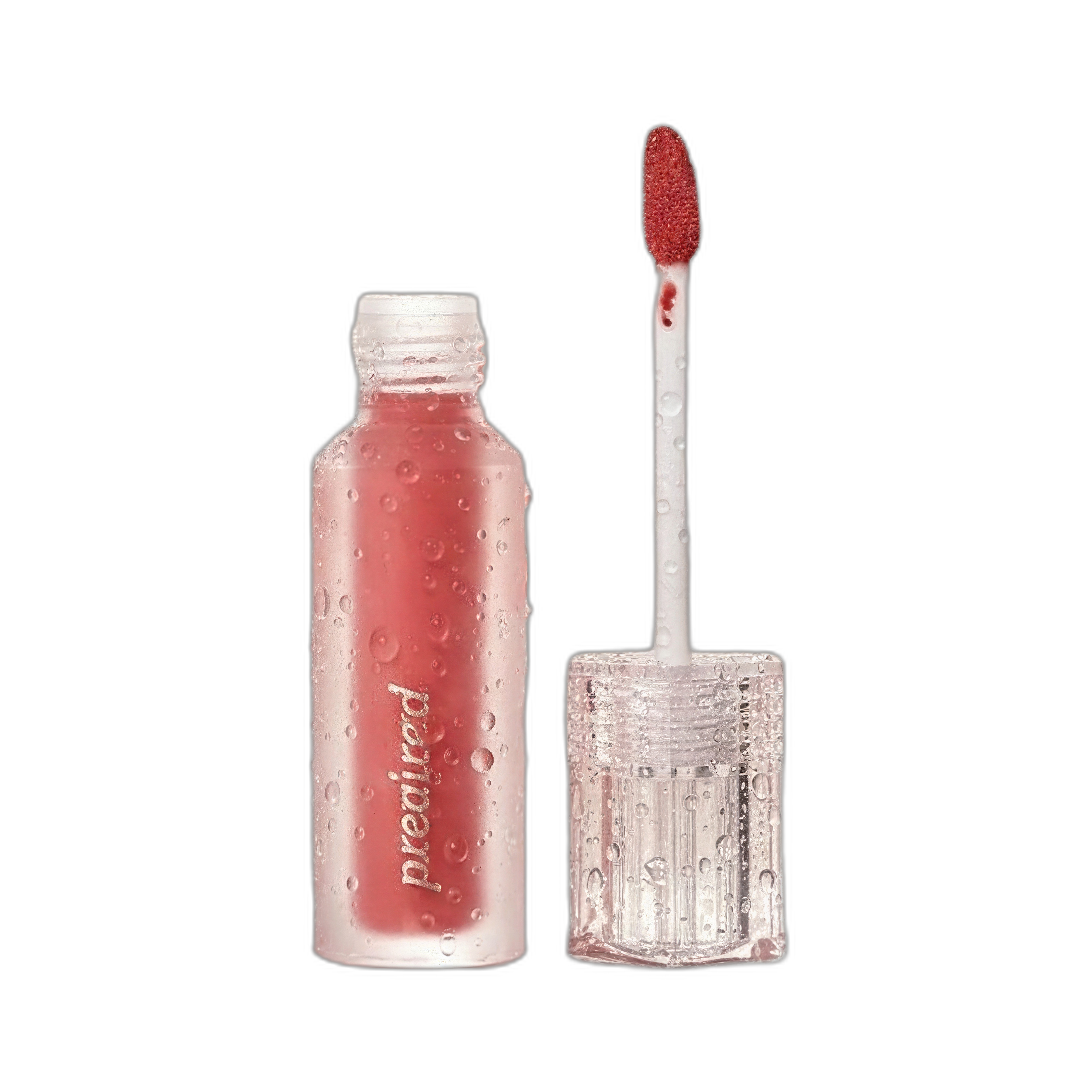 Peripera Water Bare Tint #04 All Right Peach 3,7g