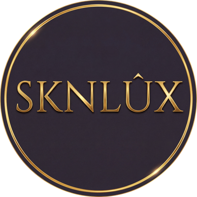 SKNLÛX