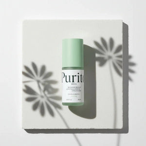 Purito SEOUL Wonder Releaf Centella Serum 60ml - | SKNLÛX
