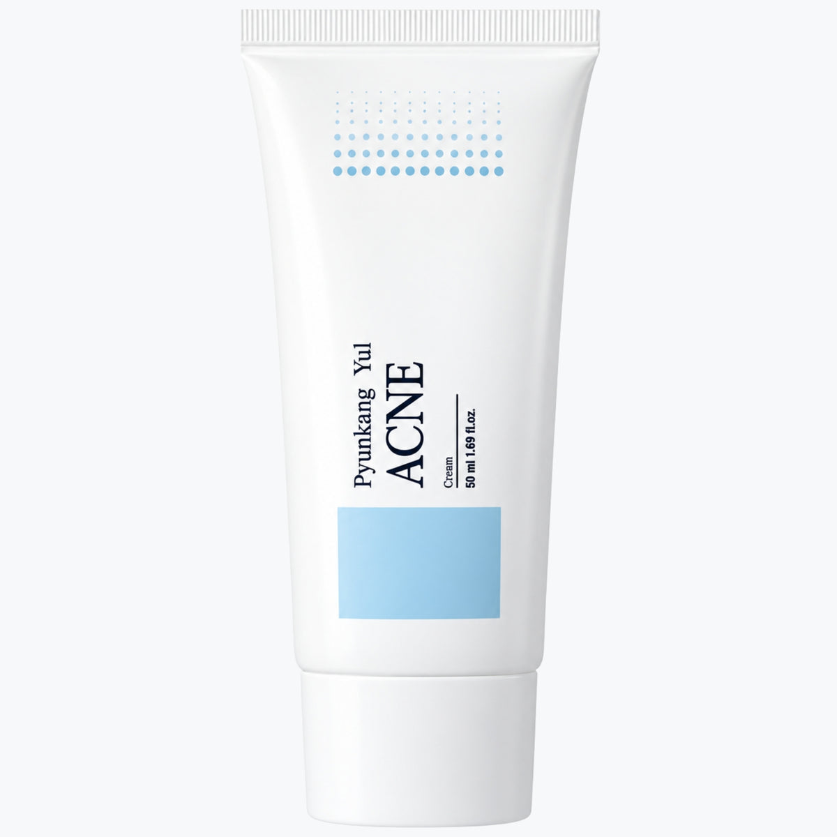 Pyunkang Yul Acne Cream 50ml