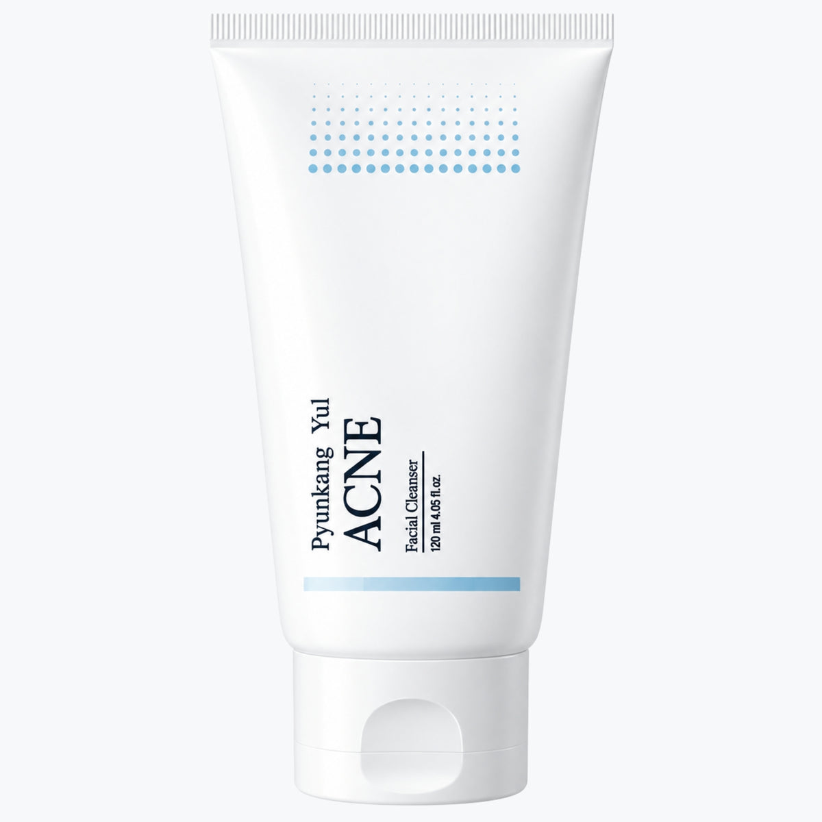 Pyunkang Yul Acne Facial Cleanser 120ml
