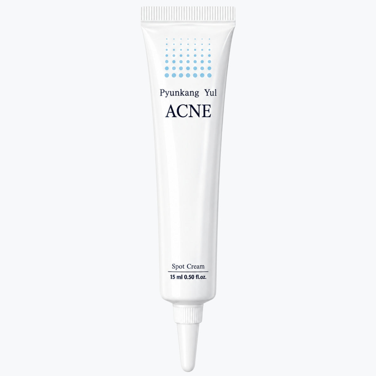 Pyunkang Yul Acne Spot Cream 15ml