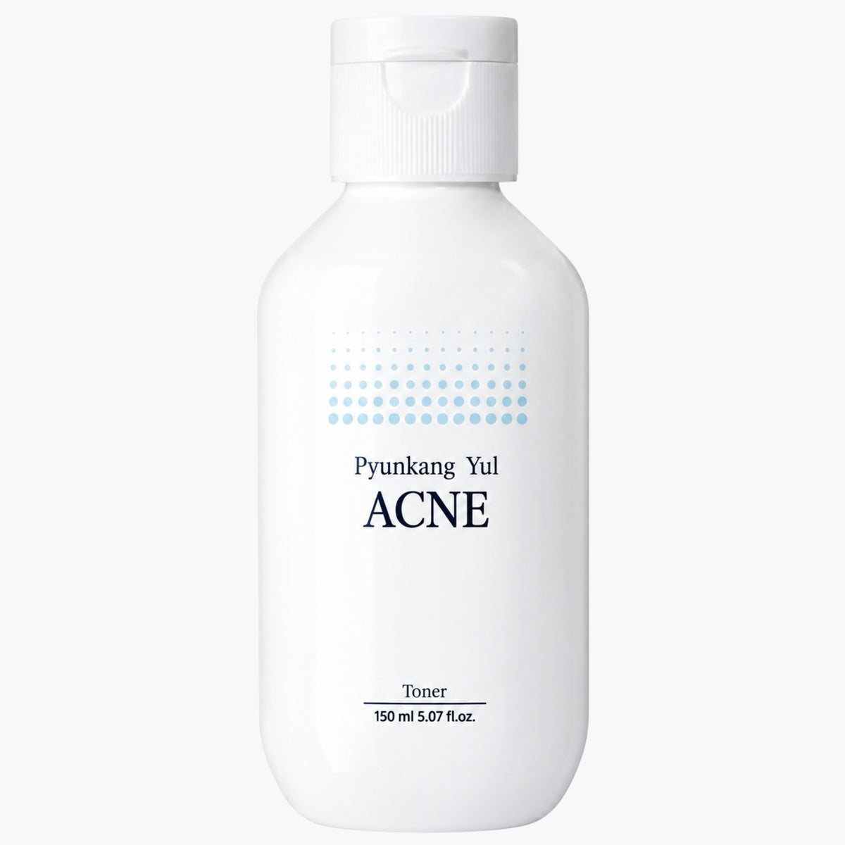 Pyunkang Yul Acne Toner 150ml