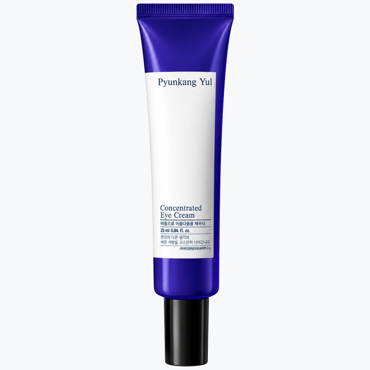 Pyunkang Yul Concentrated Eye Cream 25ml