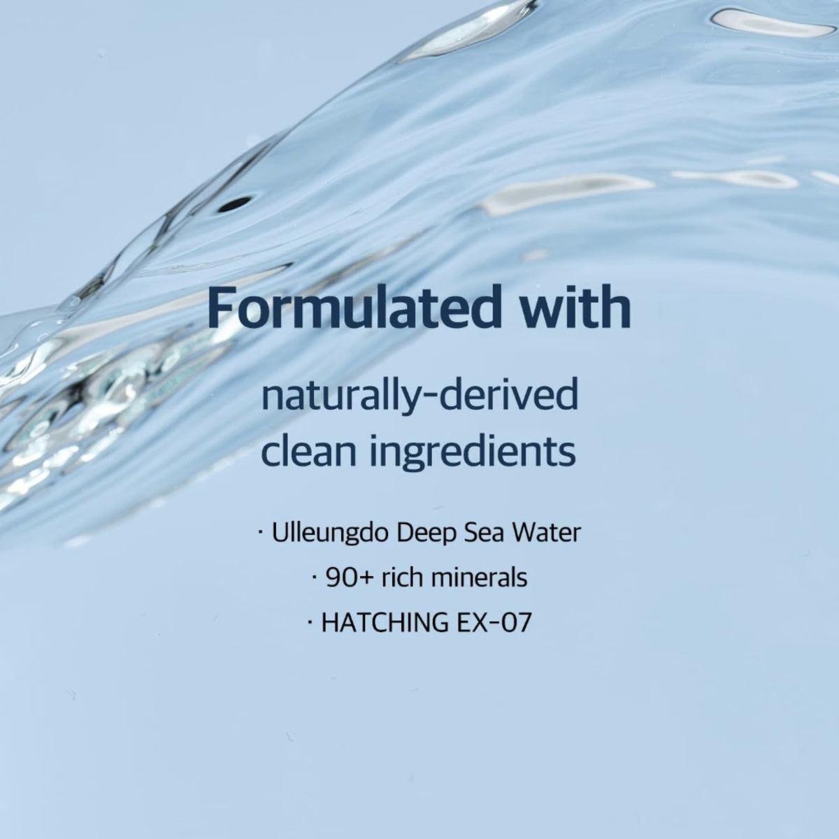 Round Lab 1025 Dokdo Toner 100ml