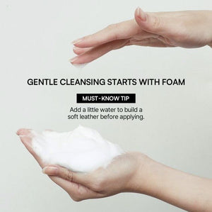 Round Lab 1025 Dokdo Cleanser 150ml - | SKNLÛX