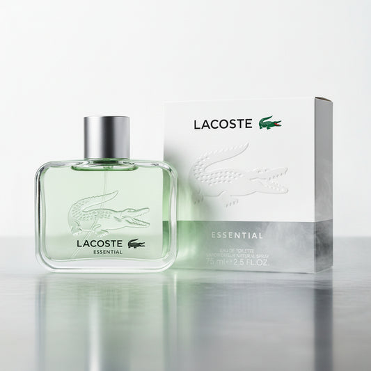 V5HE3BE154E7078C507D058EF738D8D8466R4458782P1