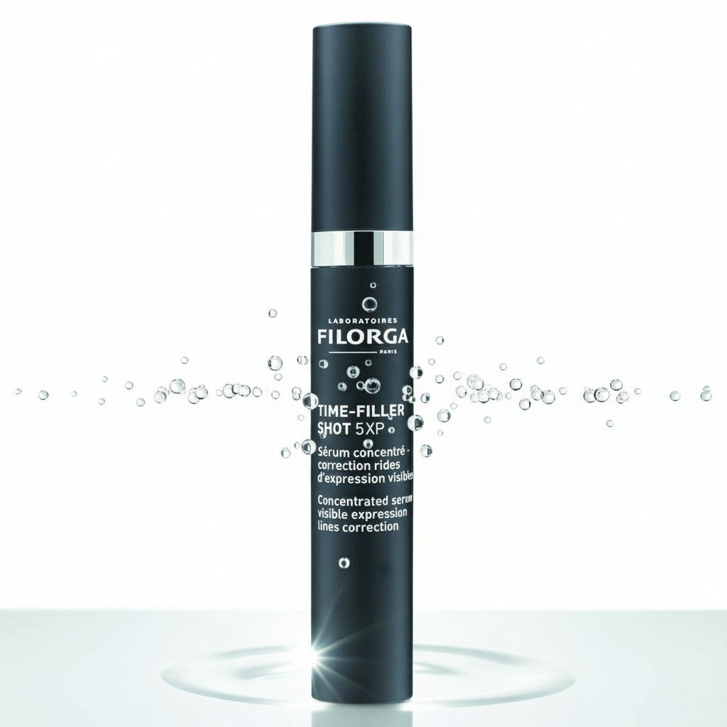 V3H6EB53011187638AEAEA4AF17224A7046R7234976P1