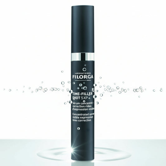 V3H6EB53011187638AEAEA4AF17224A7046R7234976P1