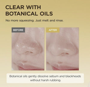 SKIN1004 Madagascar Centella Light Cleansing Oil 200ml - | SKNLÛX