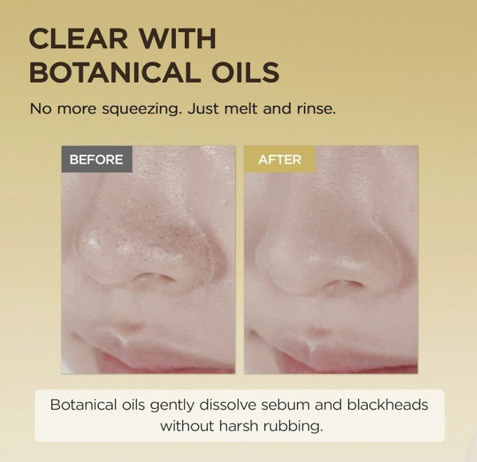 SKIN1004 Madagascar Centella Light Cleansing Oil 200ml - | SKNLÛX