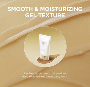 SKIN1004 Madagascar Centella Soothing Cream 30ml - | SKNLÛX