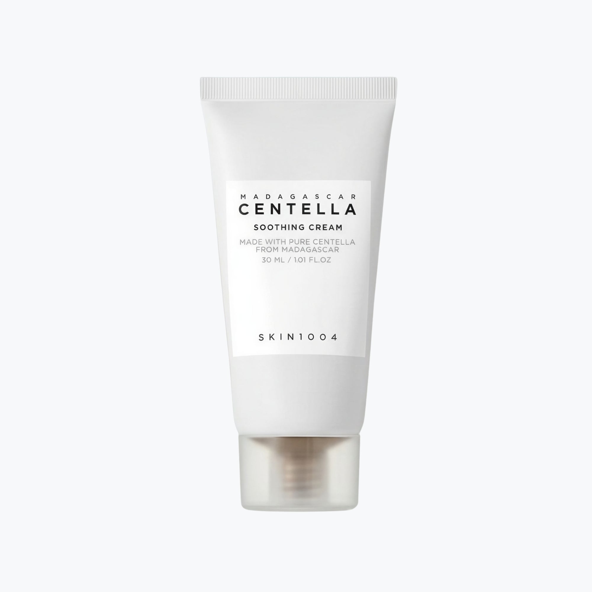 SKIN1004 Madagascar Centella Soothing Cream 30ml