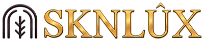SKNLÛX