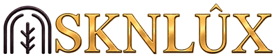 SKNLÛX