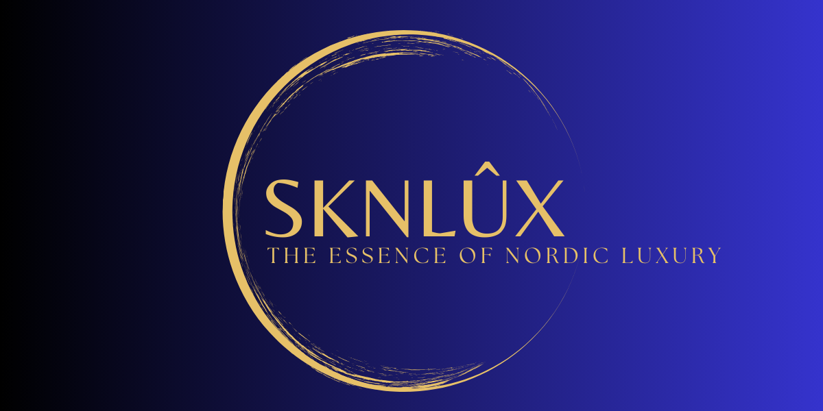 Tillgängliga betalningssätt i kassan