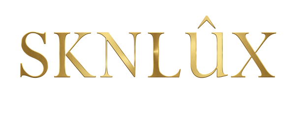 SKNLUX