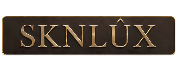 SKNLUX