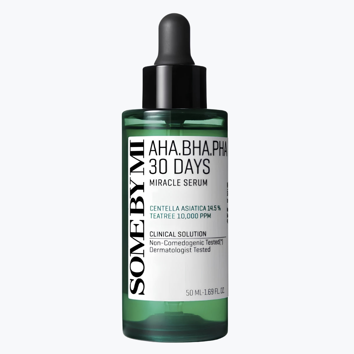 SOME BY MI AHA-BHA-PHA 30 Days Miracle Serum 50ml