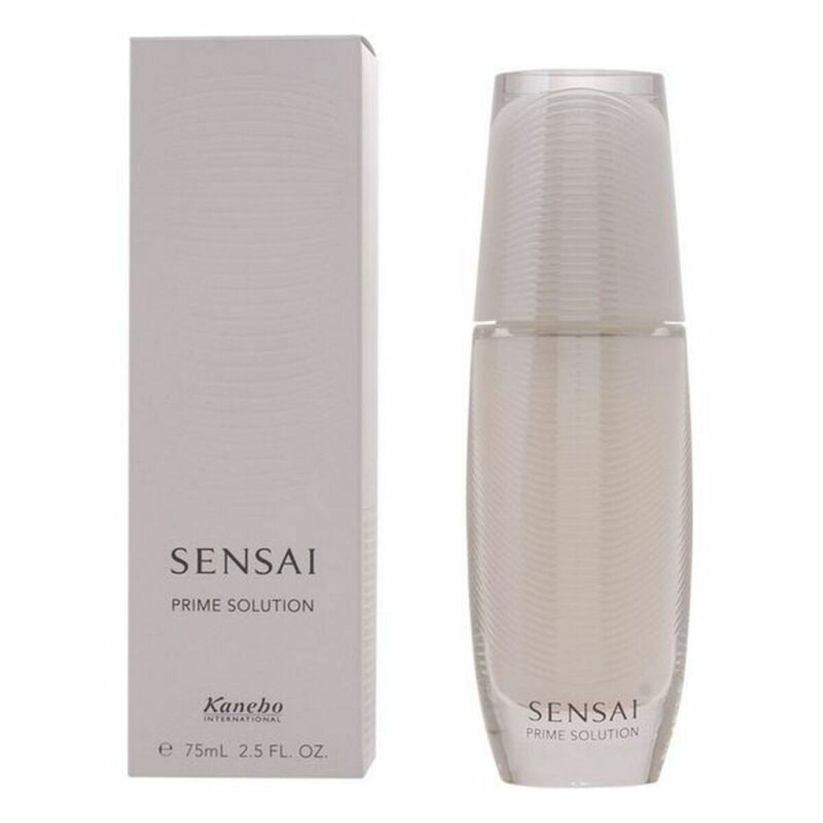 Sensai Prime Solution 75ml