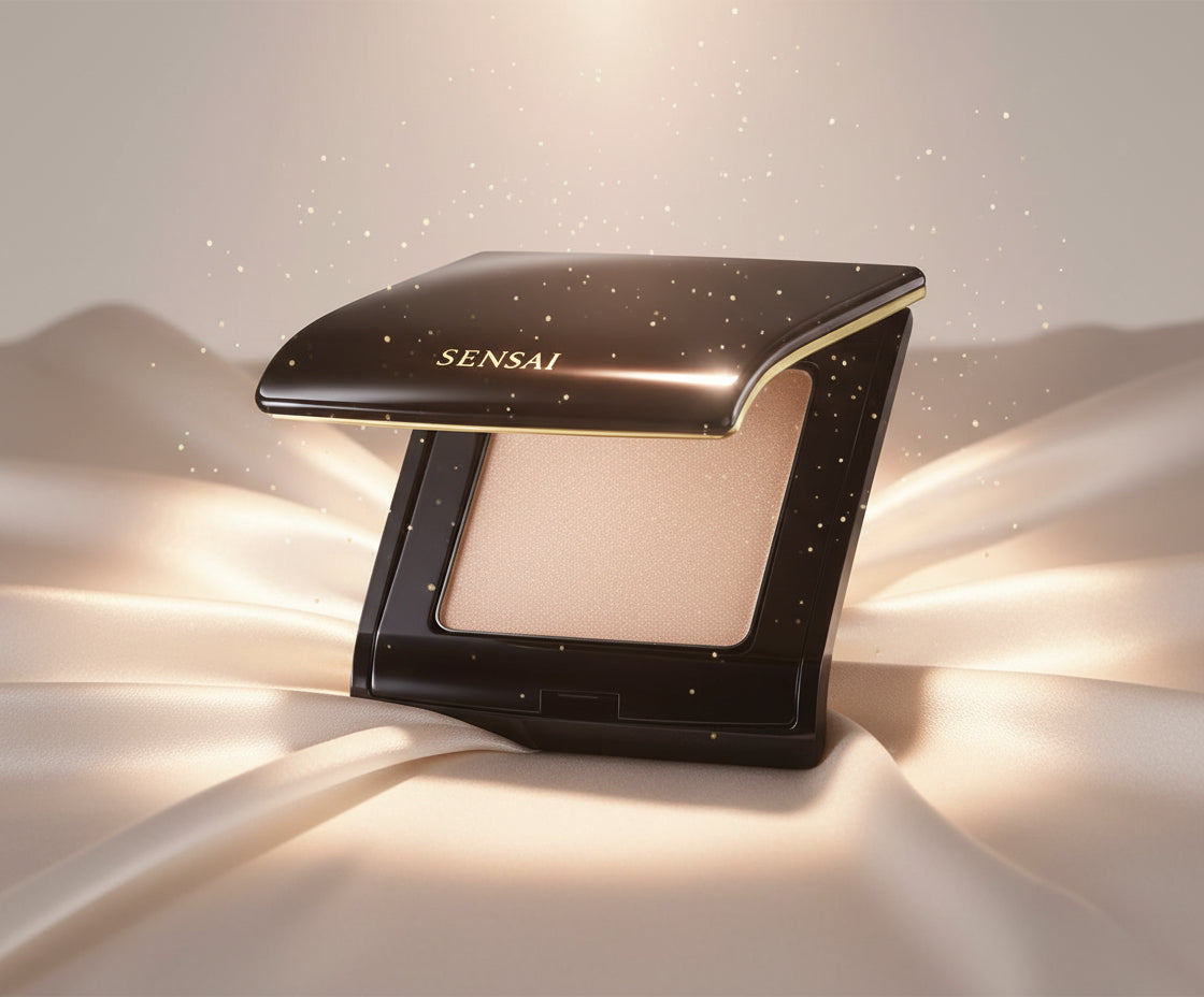 Sensai Supreme Illuminator Highlighter 4g