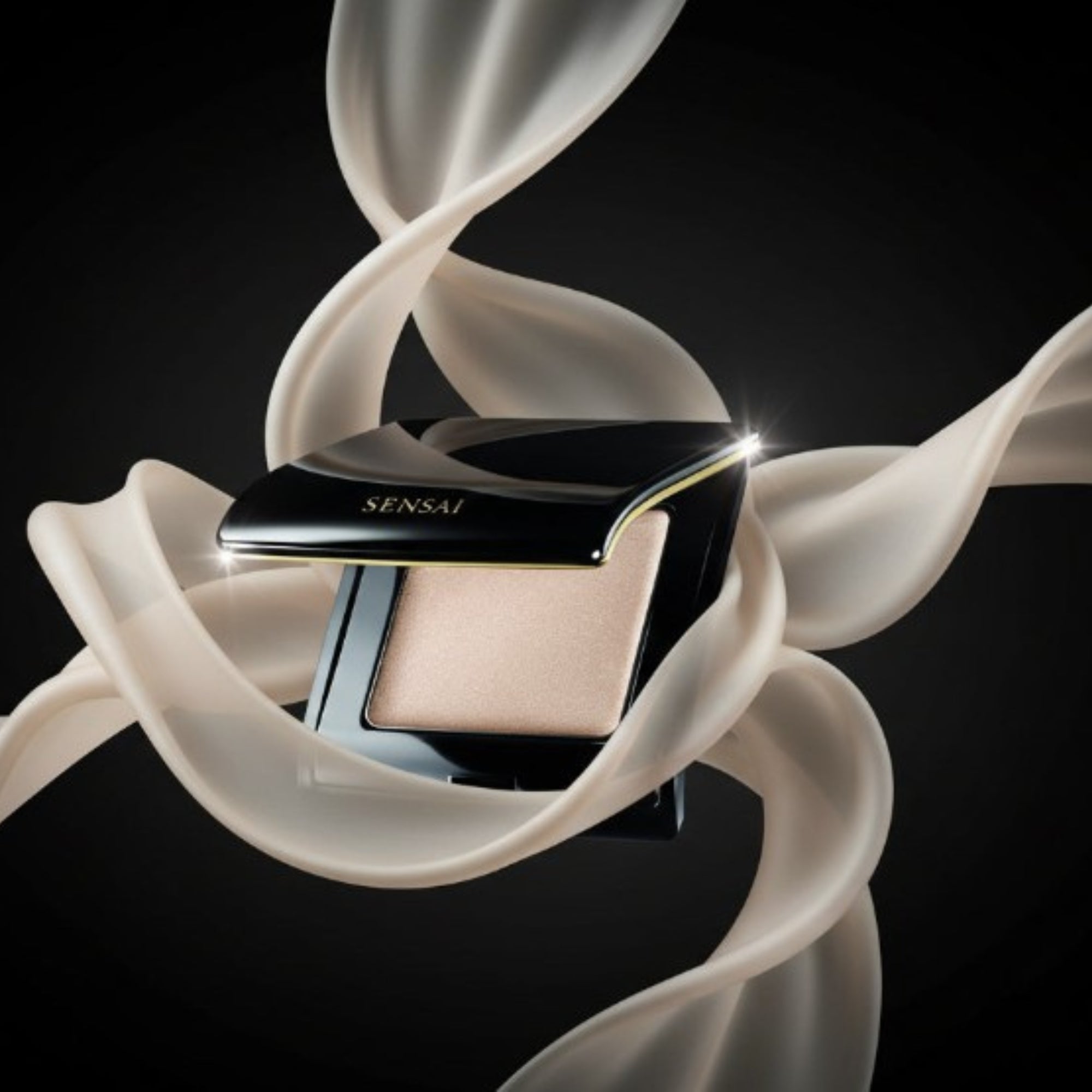 Sensai Supreme Illuminator Highlighter 4g