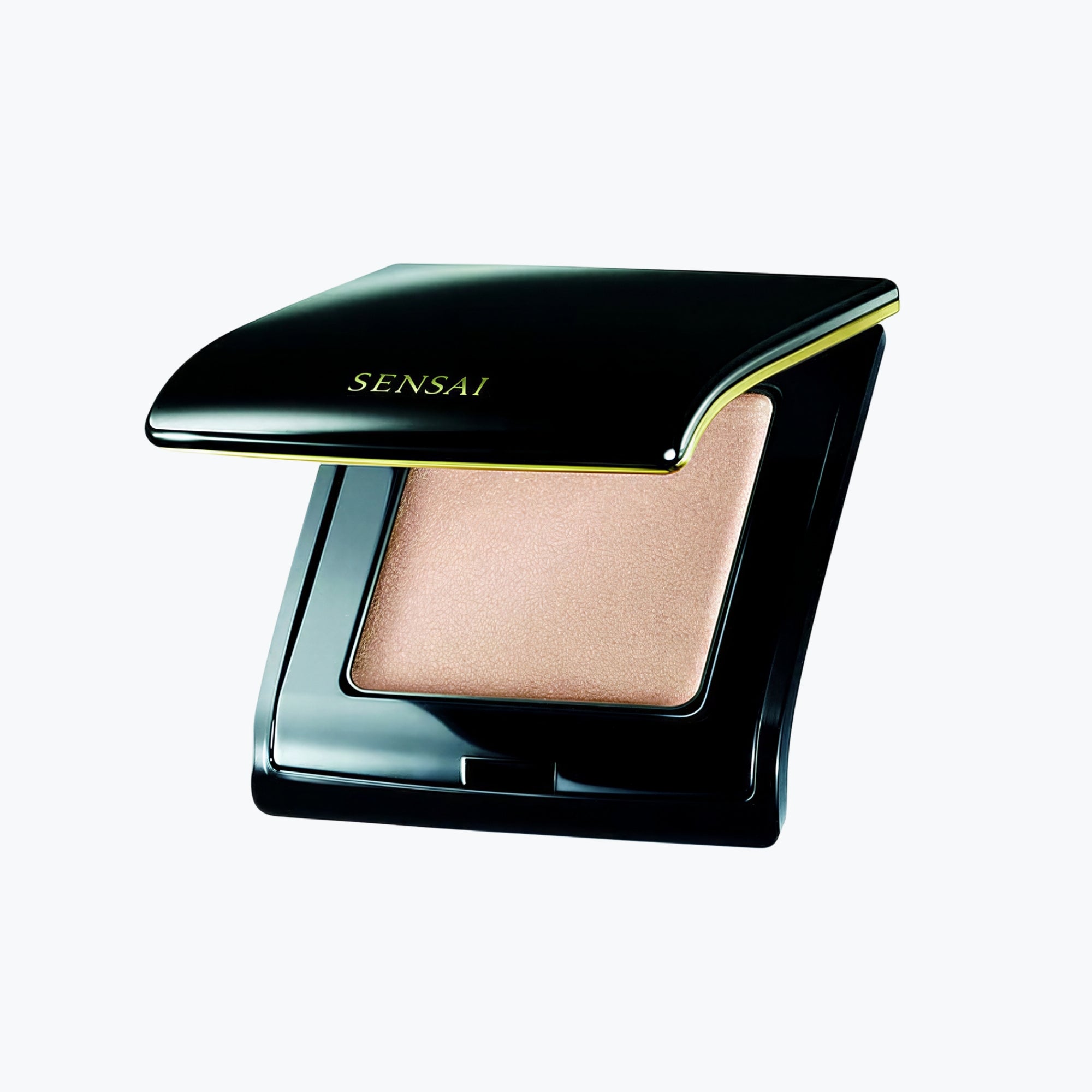 Sensai Supreme Illuminator Highlighter 4g