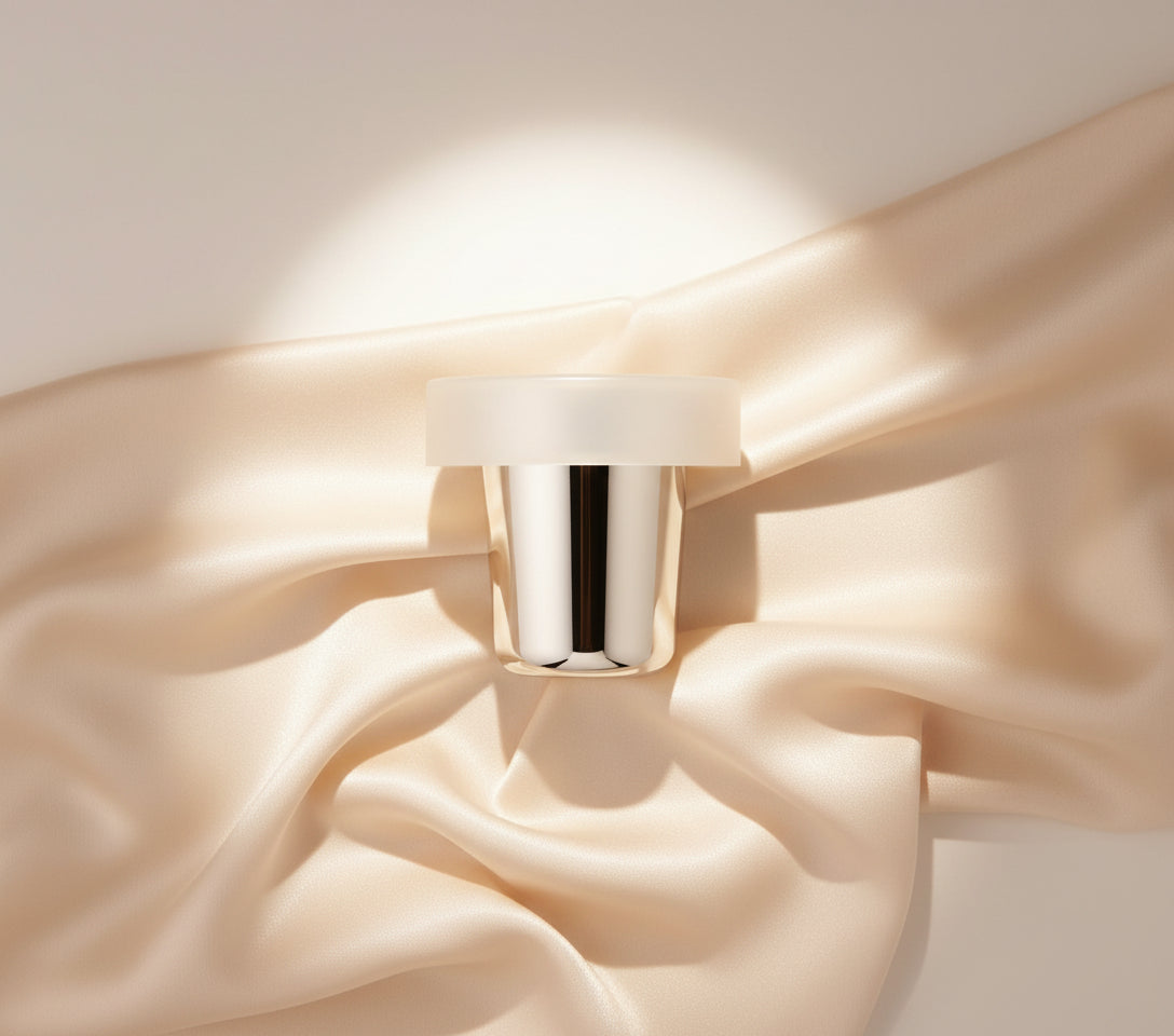 Sensai Ultimate The Cream 40ml - Refill