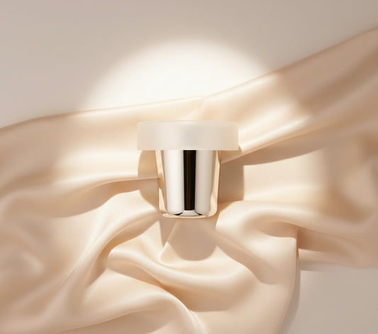 Sensai Ultimate The Cream 40ml - Refill