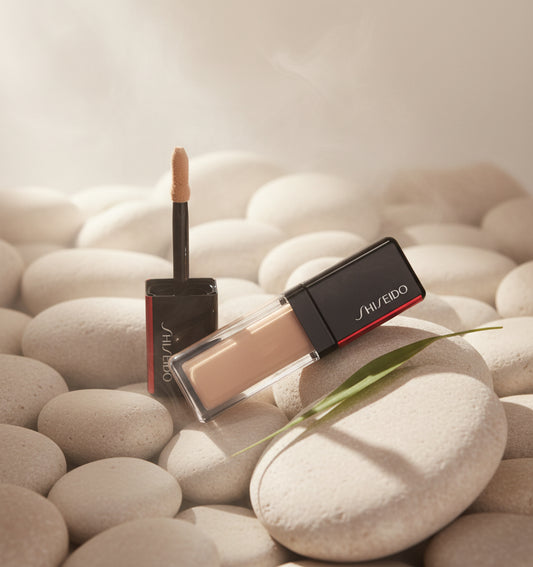 Shiseido Synchro Skin Self-Refreshing Concealer