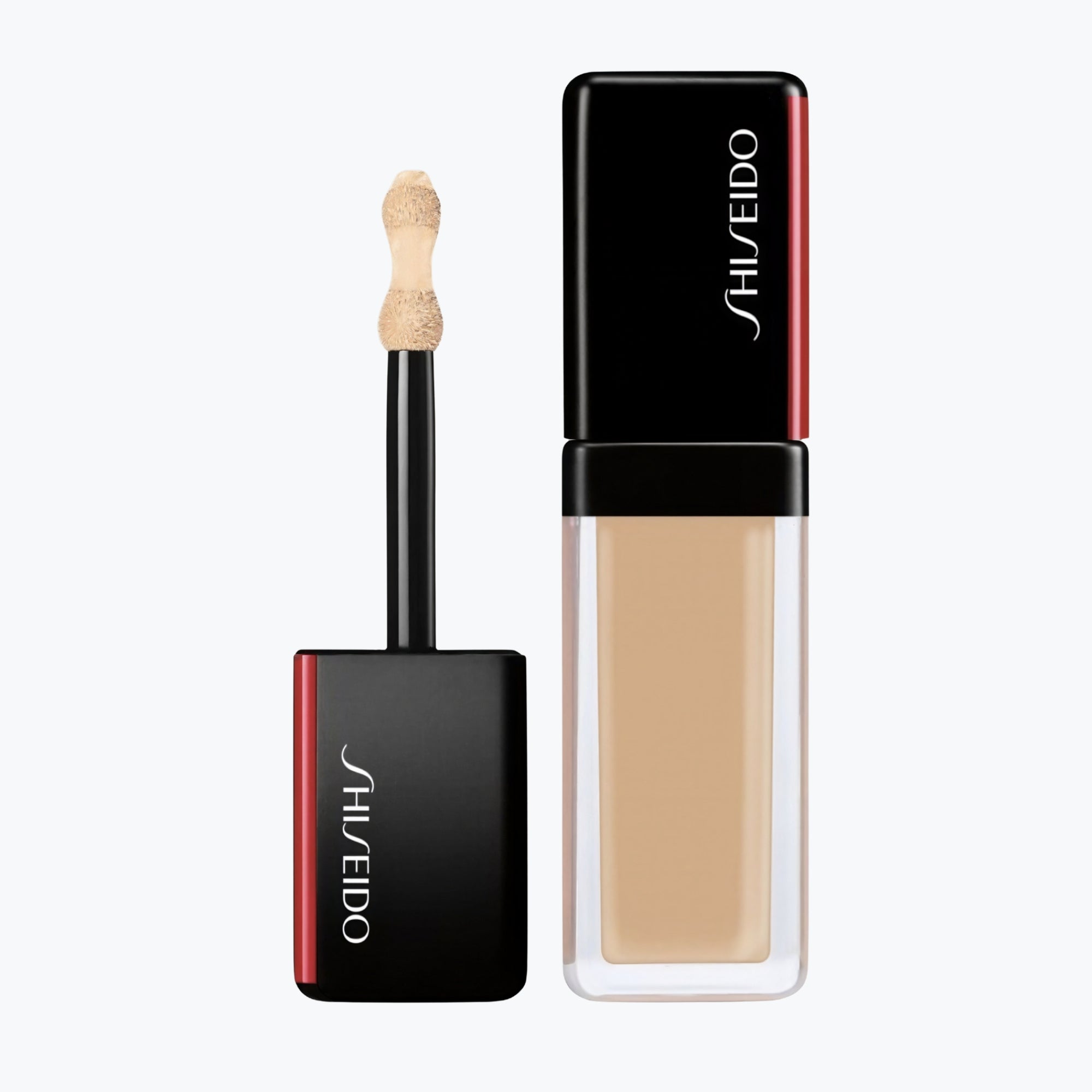 Shiseido Synchro Skin Self-Refreshing Concealer #203 Light 5.8ml