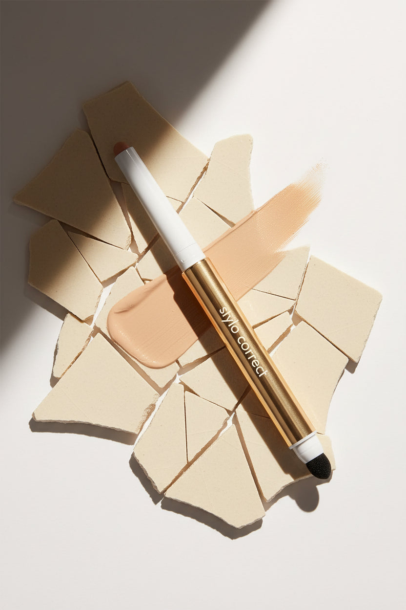 Sisley Stylo Correct Perfect Camouflage Face Corrector #2 Light 1,7g