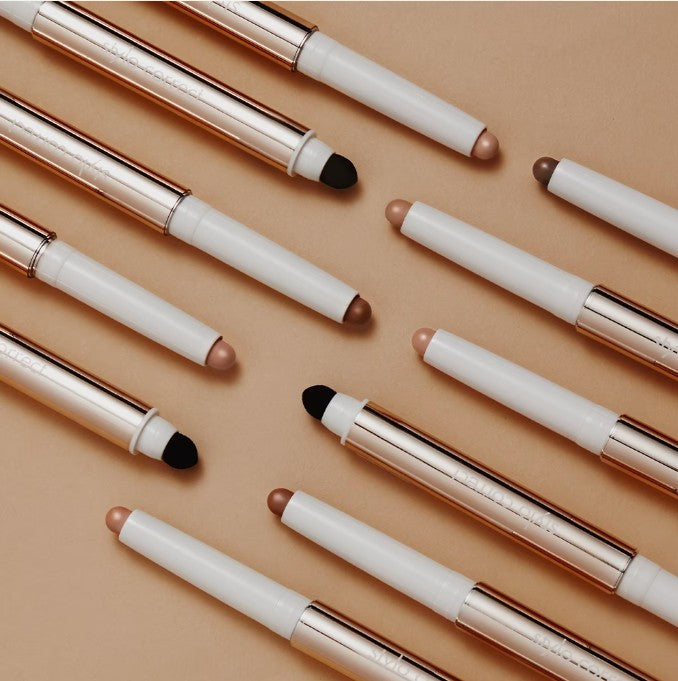Sisley Stylo Correct Concealer #2 Light 1,7g
